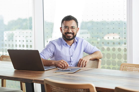 /images/65astargraduateacademyagalibraries/aga/scholars/1col-aniq.tmb-rs560.webp?Culture=en&sfvrsn=4cf55200_2