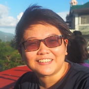 Santos Rochelle Xenia Mendoza