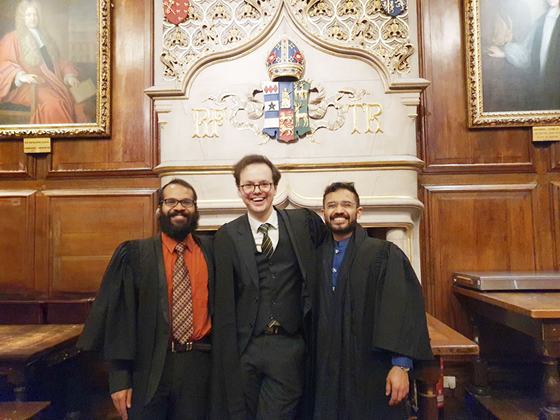 /images/65astargraduateacademyagalibraries/aga/scholars/aniq-1.tmb-rs560.webp?Culture=en&sfvrsn=5cdf00c3_1