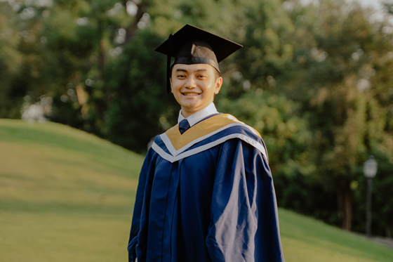 /images/65astargraduateacademyagalibraries/aga/scholars/aria-hamzah-1col.tmb-rs560.webp?Culture=en&sfvrsn=bf341eb9_2