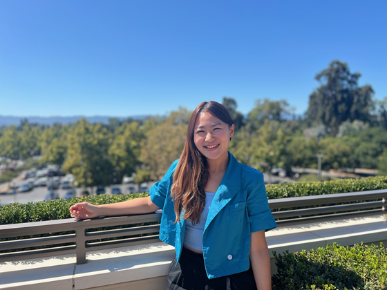 /images/65astargraduateacademyagalibraries/aga/scholars/christine-1.tmb-rs560.webp?Culture=en&sfvrsn=777b8529_1