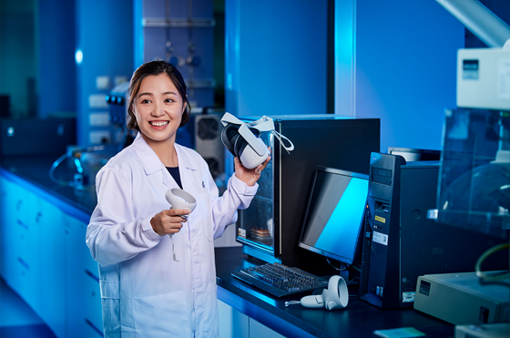 /images/65astargraduateacademyagalibraries/aga/scholars/imahe22.tmb-rs560.webp?Culture=en&sfvrsn=4c621531_1