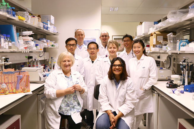 /images/65astargraduateacademyagalibraries/aga/scholars/imb_eb-lab_20180911-copy.tmb-cr654x_.webp?Culture=en&sfvrsn=4c0e9262_1