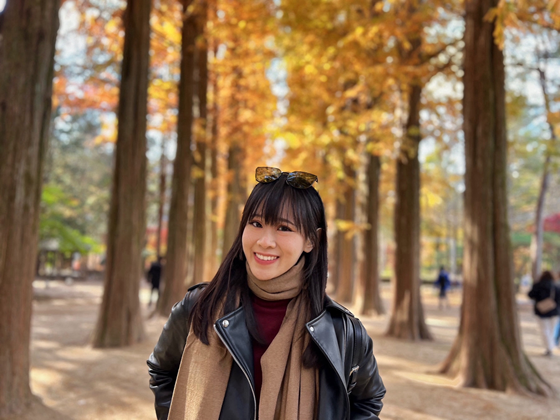 /images/65astargraduateacademyagalibraries/aga/scholars/joycetay-01ddcaa42ca6564b0bbd7e8879366b67f1.tmb-rs560.webp?Culture=en&sfvrsn=682484ce_1