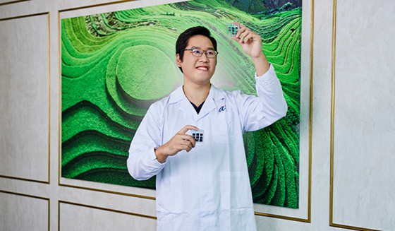 /images/65astargraduateacademyagalibraries/aga/scholars/l07_cleaven-chia_0334.tmb-rs560.webp?Culture=en&sfvrsn=aaa8d067_1