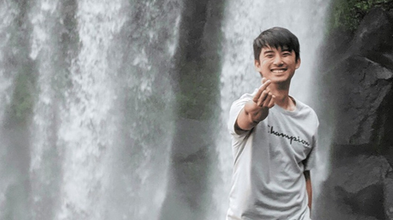 /images/65astargraduateacademyagalibraries/aga/scholars/profilephoto/dr-sam-oh.tmb-rs560.webp?Culture=en&sfvrsn=cc87b521_3