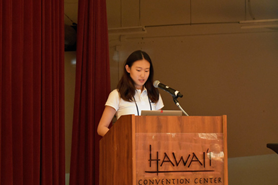 /images/65astargraduateacademyagalibraries/aga/scholars/profilephoto/jenny-zhang.tmb-rs560.webp?Culture=en&sfvrsn=7b69394c_2