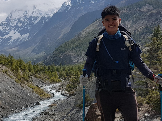 /images/65astargraduateacademyagalibraries/aga/scholars/profilephoto/nicholas-tan.tmb-rs560.webp?Culture=en&sfvrsn=6cc18402_2