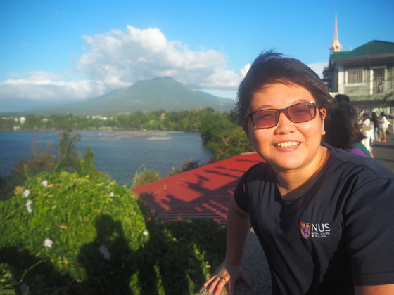 /images/65astargraduateacademyagalibraries/aga/scholars/profilephoto/santos-rochelle-xenia-mendoza.tmb-rs560.webp?Culture=en&sfvrsn=f0b259c6_1