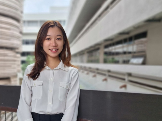 /images/65astargraduateacademyagalibraries/aga/scholars/profilephoto/wong-yi-jing.tmb-rs560.webp?Culture=en&sfvrsn=b208f012_2