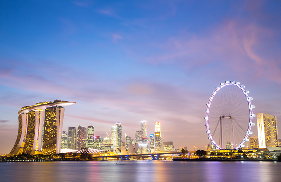 /images/65astargraduateacademyagalibraries/aga/scholars/singapore-city-downtown.tmb-rs560.webp?Culture=en&sfvrsn=507b0ef4_1