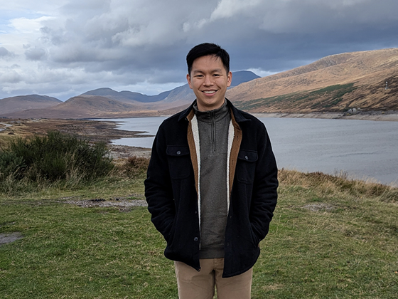 /images/65astargraduateacademyagalibraries/aga/scholars/tanpeifengshawn-photojpg2c775e7132694109af2548fda43ad33f.tmb-rs560.webp?Culture=en&sfvrsn=bc0c4bd3_1