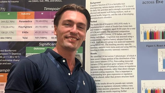 /images/65astargraduateacademyagalibraries/aga/scholars/tim-(arap).tmb-rs560.webp?Culture=en&sfvrsn=4ef3d612_1