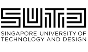 Singapore University of Technology and Design (SUTD)