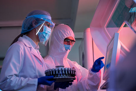 /images/65astargraduateacademyagalibraries/aga/srap-ataglance.tmb-cr654x_.webp?Culture=en&sfvrsn=20f0b61d_1