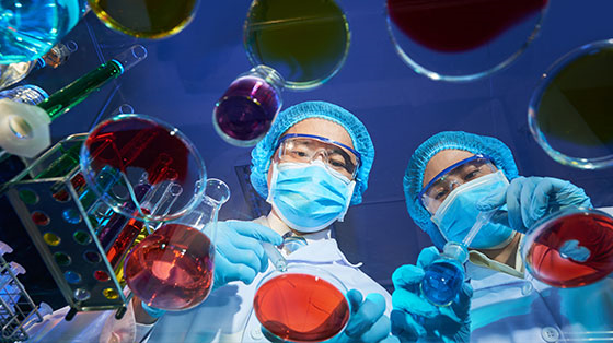 /images/65astargraduateacademyagalibraries/aga/srap-main-img.tmb-rs560.webp?Culture=en&sfvrsn=45edffb6_1