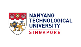 Nanyang Technological University (NTU)