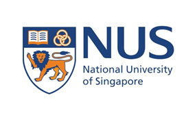 National University of Singapore (NUS)
