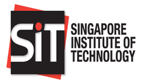 Singapore Institute of Technology (SIT)