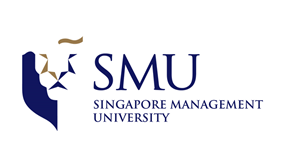 Singapore Management University (SMU)