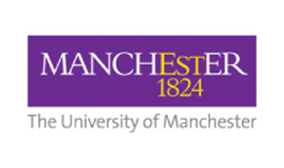 The University of Manchester