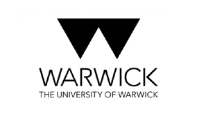 The University of Warwick