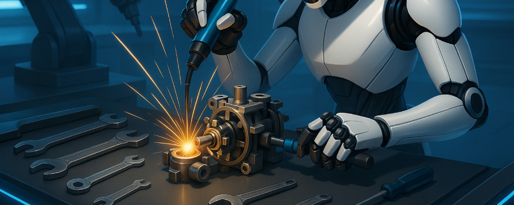 dexterous-manipulation(1)