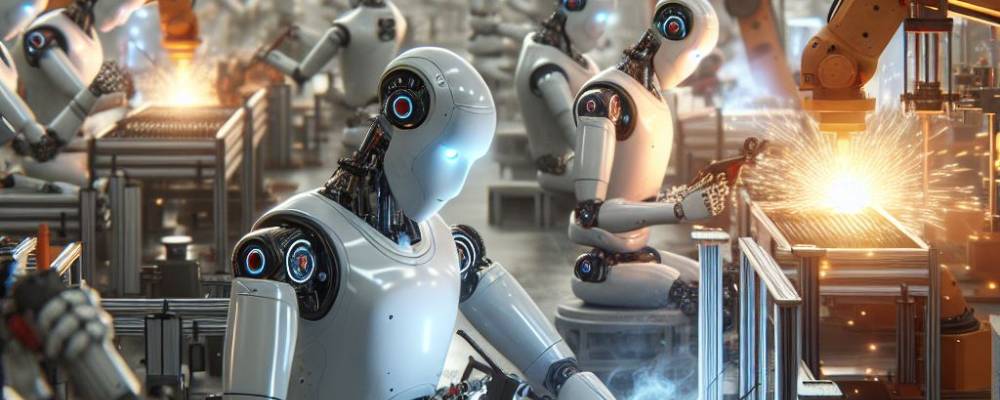 eai_subpage eai_subpage