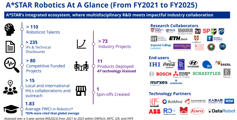 homepage-picture homepage-picture