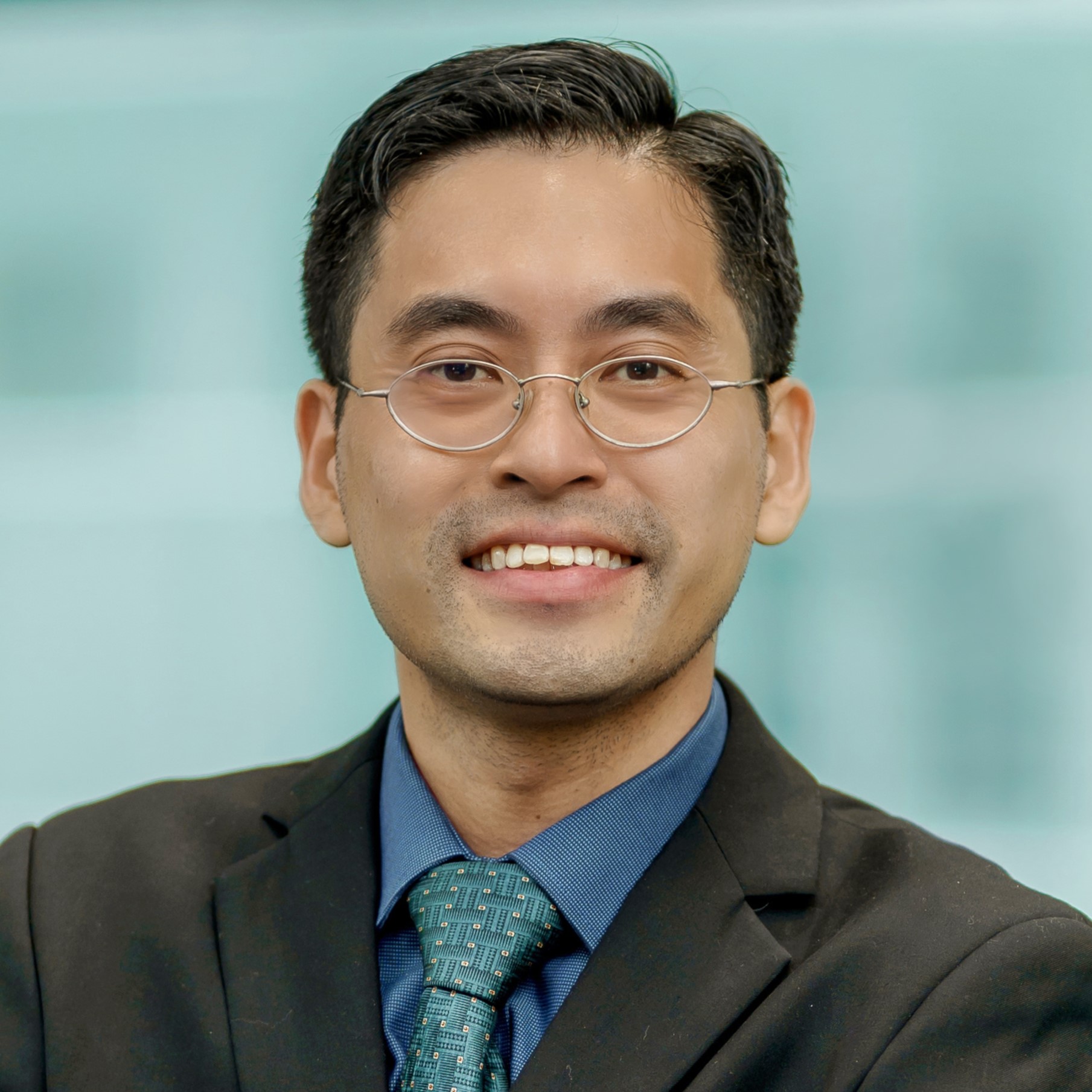 Loh Xian Jun