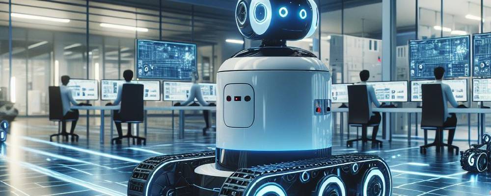 nav-perception nav-perception