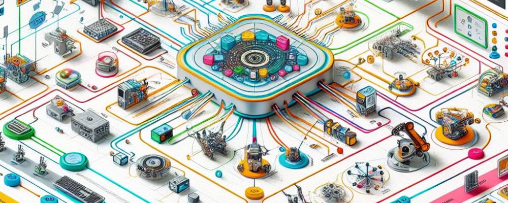 system-capability system-capability