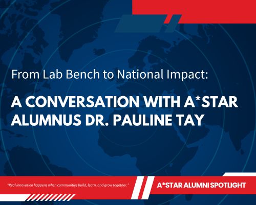 Pauline (500 x 401 px)