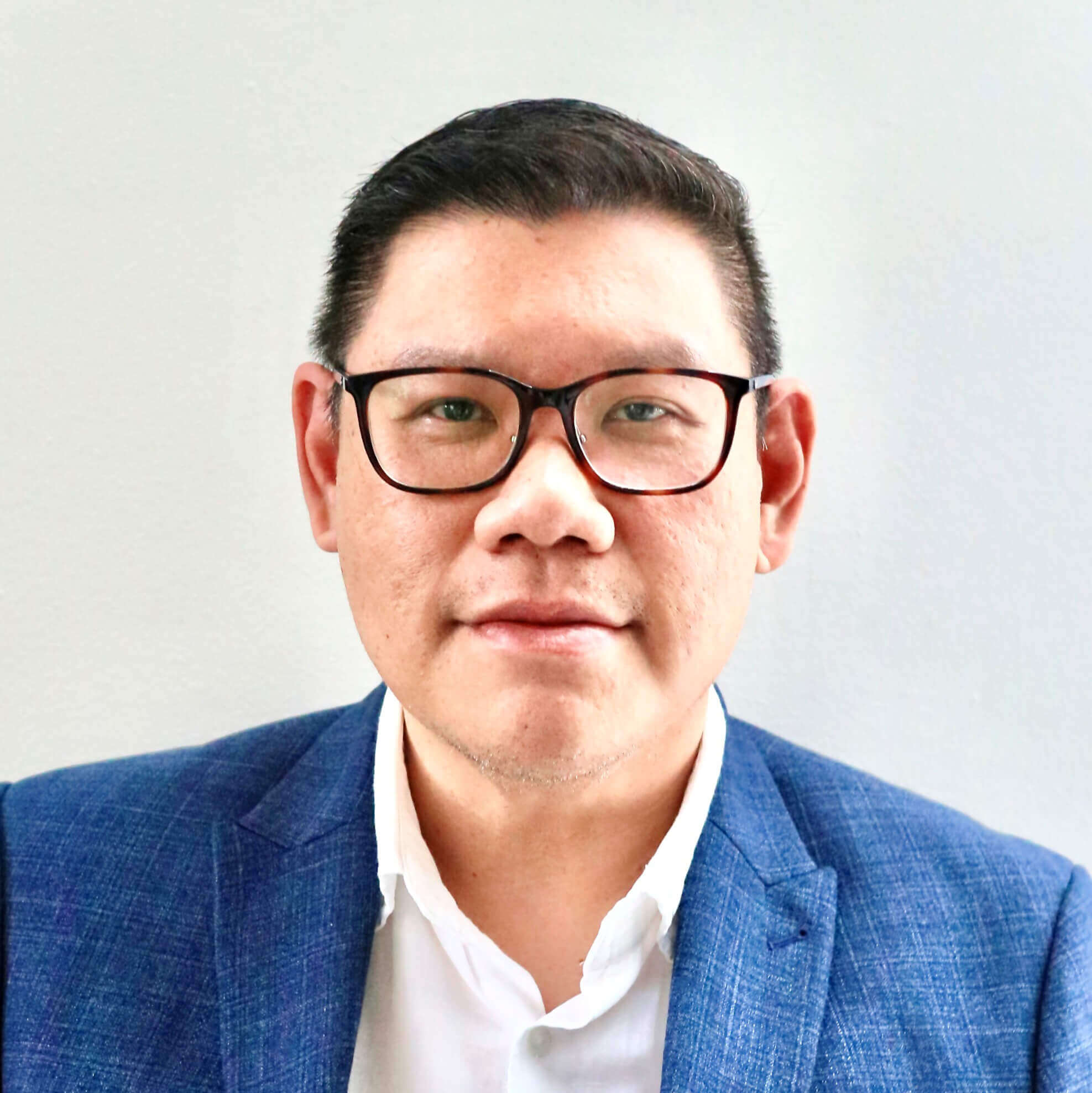 Eugene Wee 2