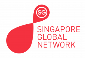 SGN_HORIZONTAL-LOGO_RED