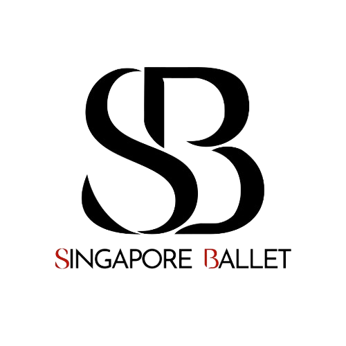 singapore-ballet