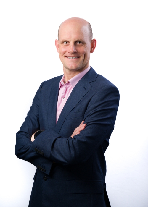 director-graham-wright