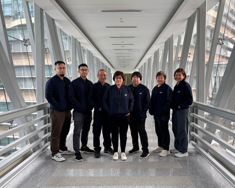 Final_Glassware - resized