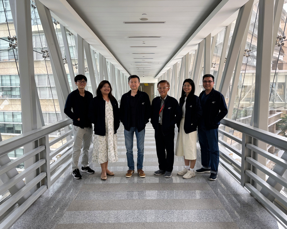 Strategic Initiative Team