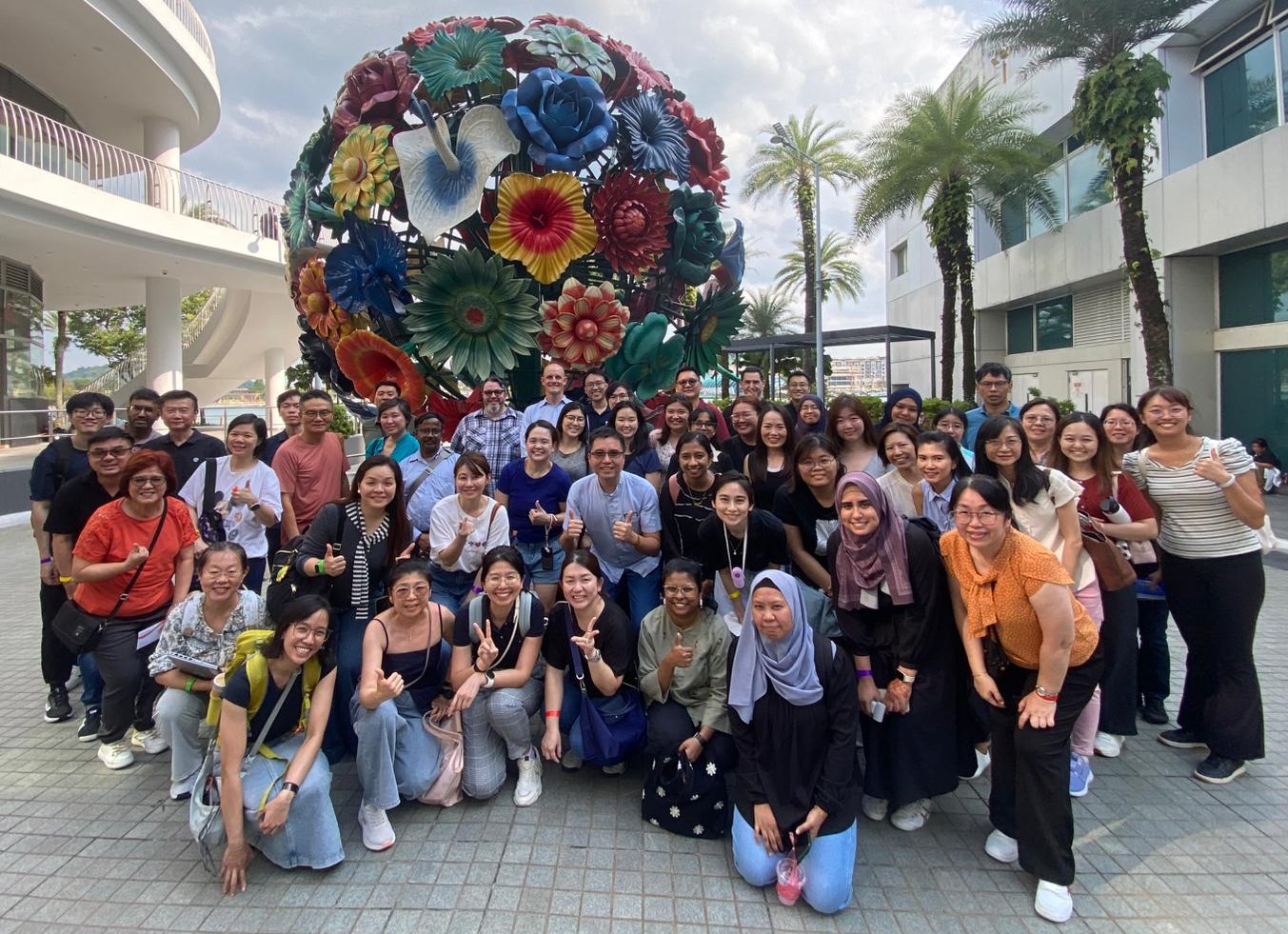 WhatsApp Image 2026-03-23 at 5.36.34 PM