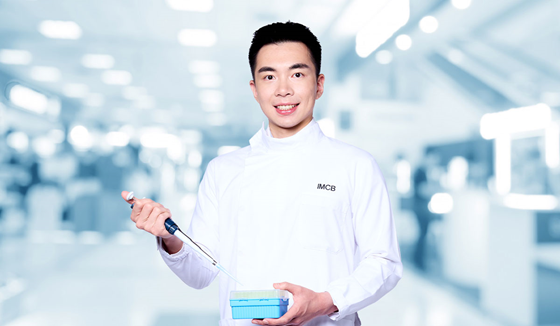 /images/default-source/default-album/tristan-choo_1200x700.tmb-rs560.webp?Culture=en&sfvrsn=a459873e_1