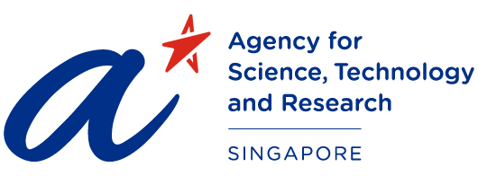 A*STAR Singapore, Singapore International Graduate Award (SINGA)