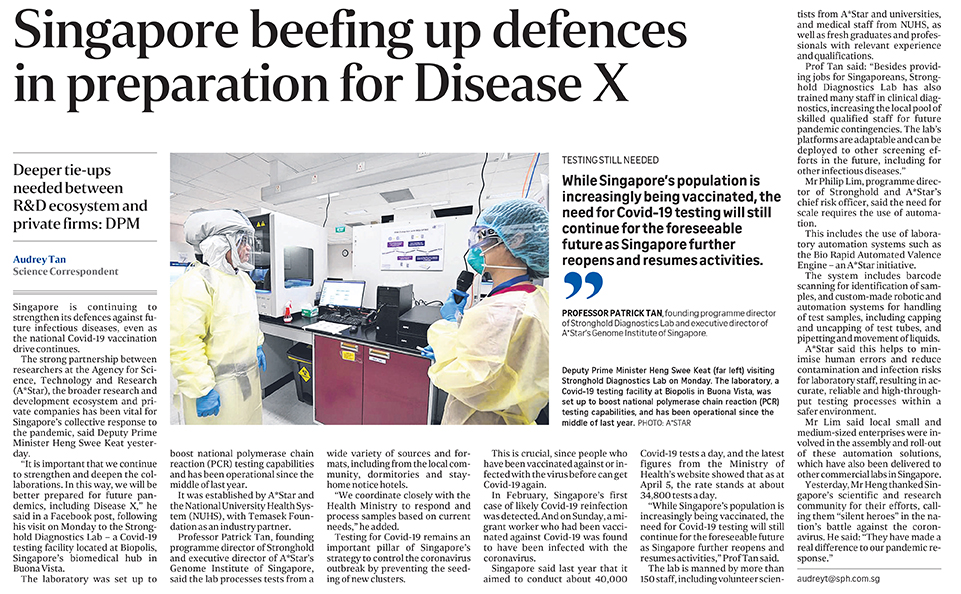 singapore-beefing-up-defences-in-preparation-for-disease-x_full-copy
