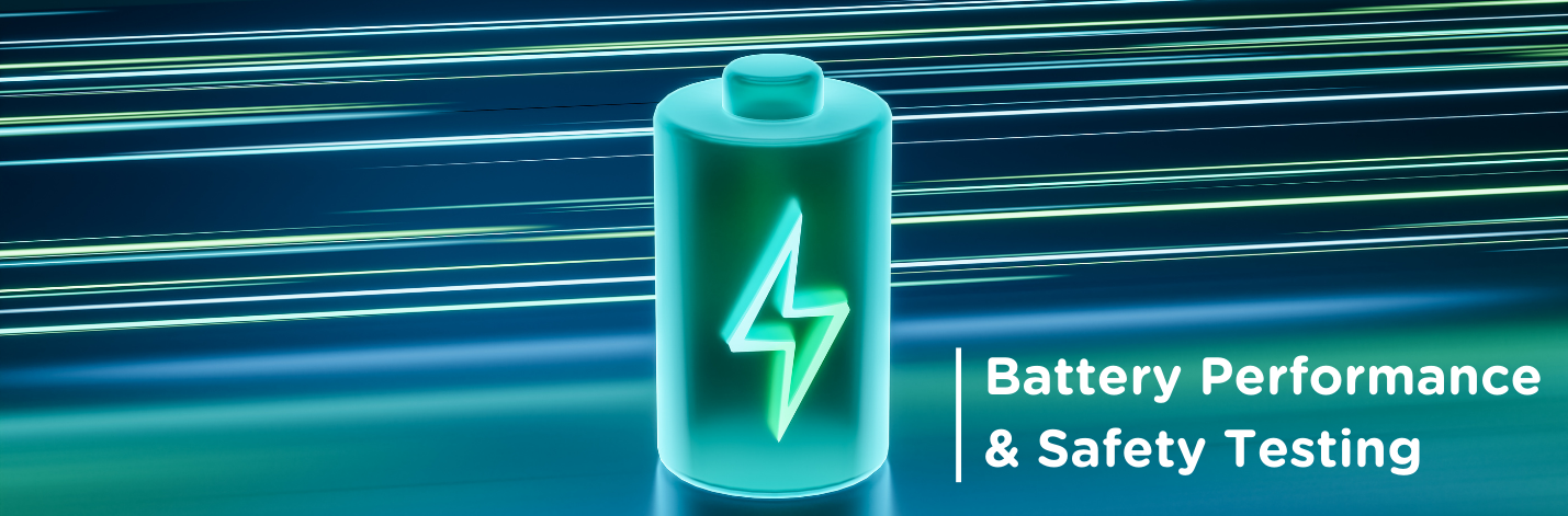 safety-and-performance-testing