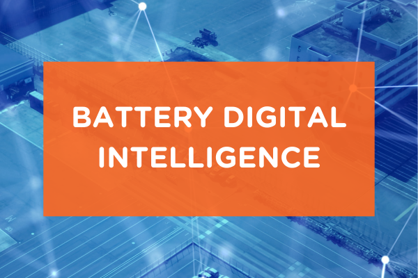 abc-battery-digital-intelligence