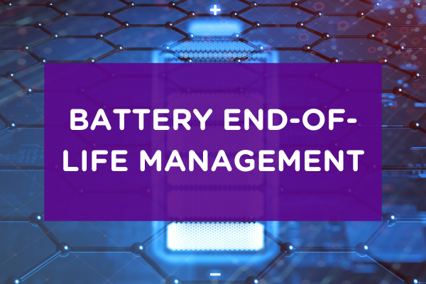 abc-battery-end-of-life-management