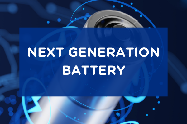 abc-next-gen-battery-materials