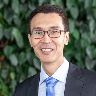 professor-lim-keng-hui