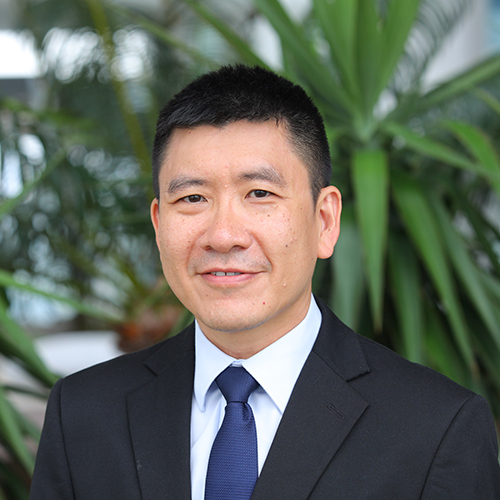 astar-board-member-Benjamin-Koh-Khay-Wee