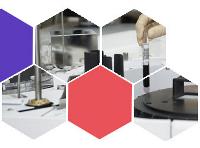 drug-development1
